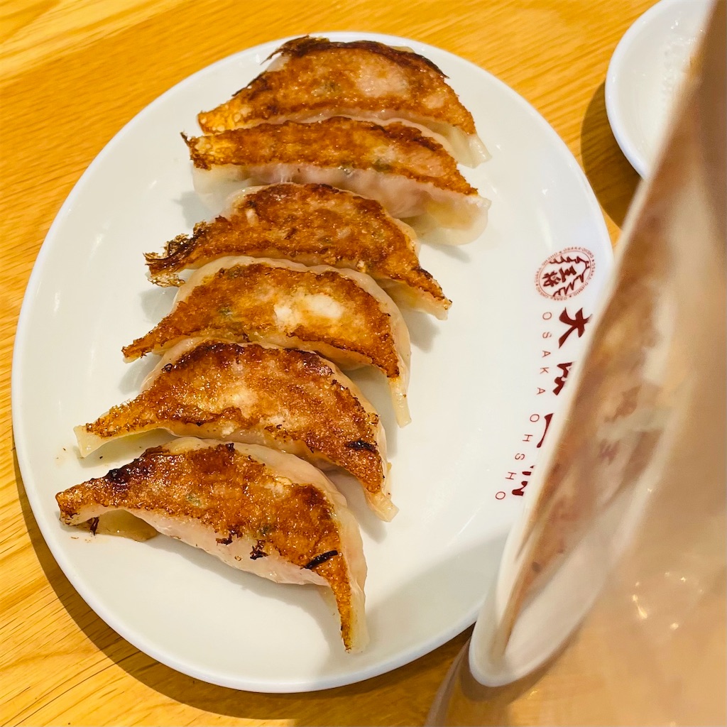 f:id:conakichi:20220610231826j:image