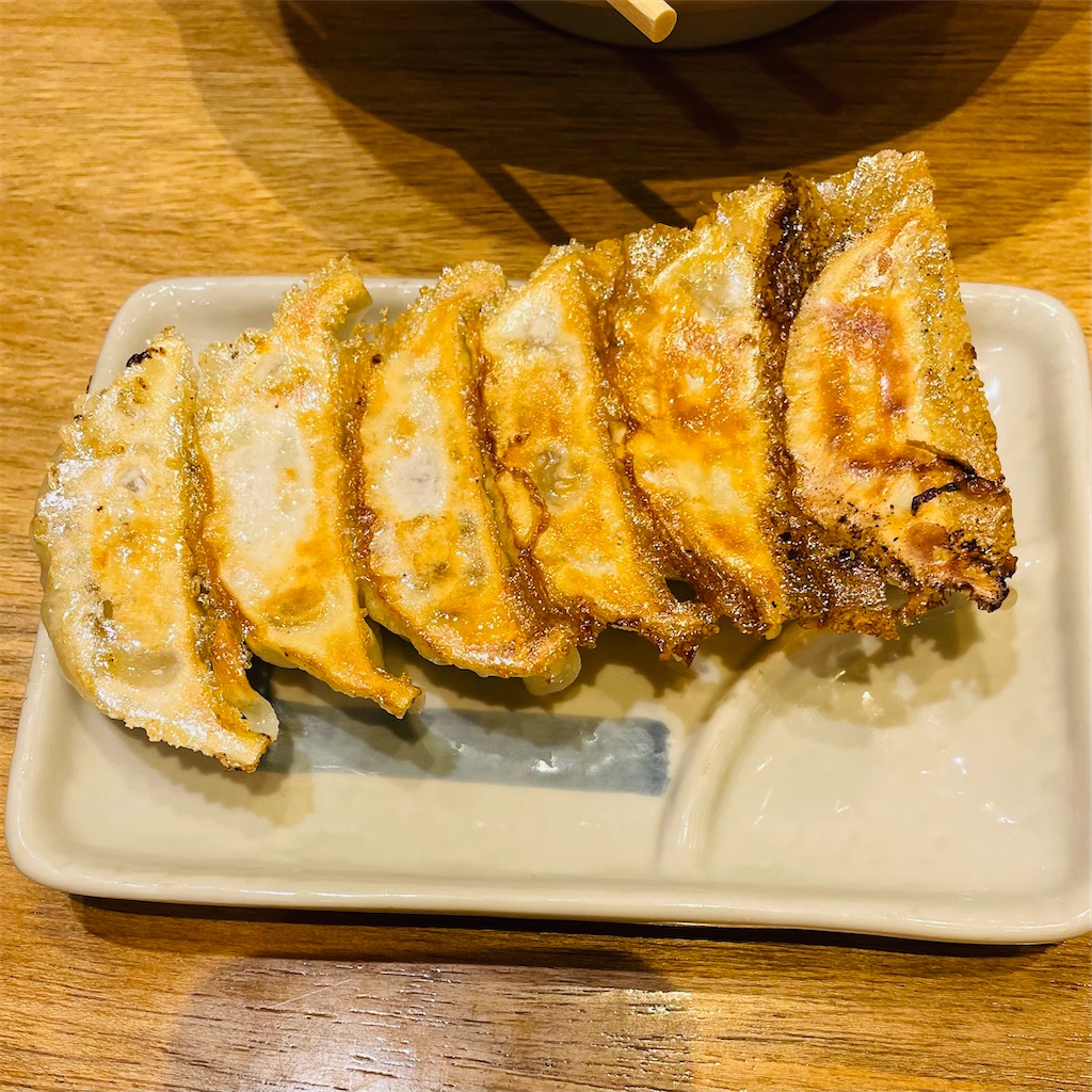 f:id:conakichi:20220901140322j:image