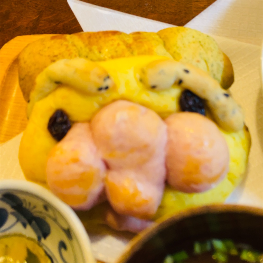 f:id:conakichi:20220917144052j:image