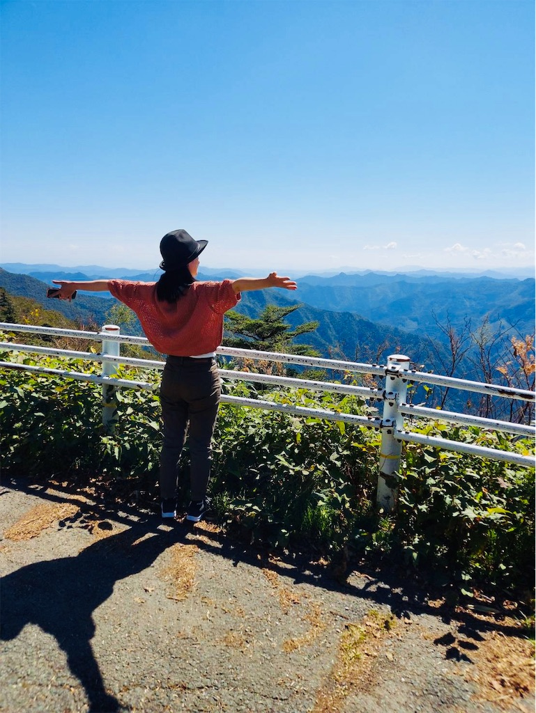 f:id:conakichi:20221006163450j:image