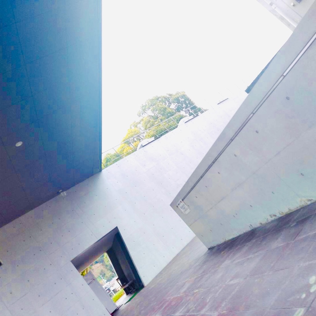f:id:conakichi:20221010154423j:image