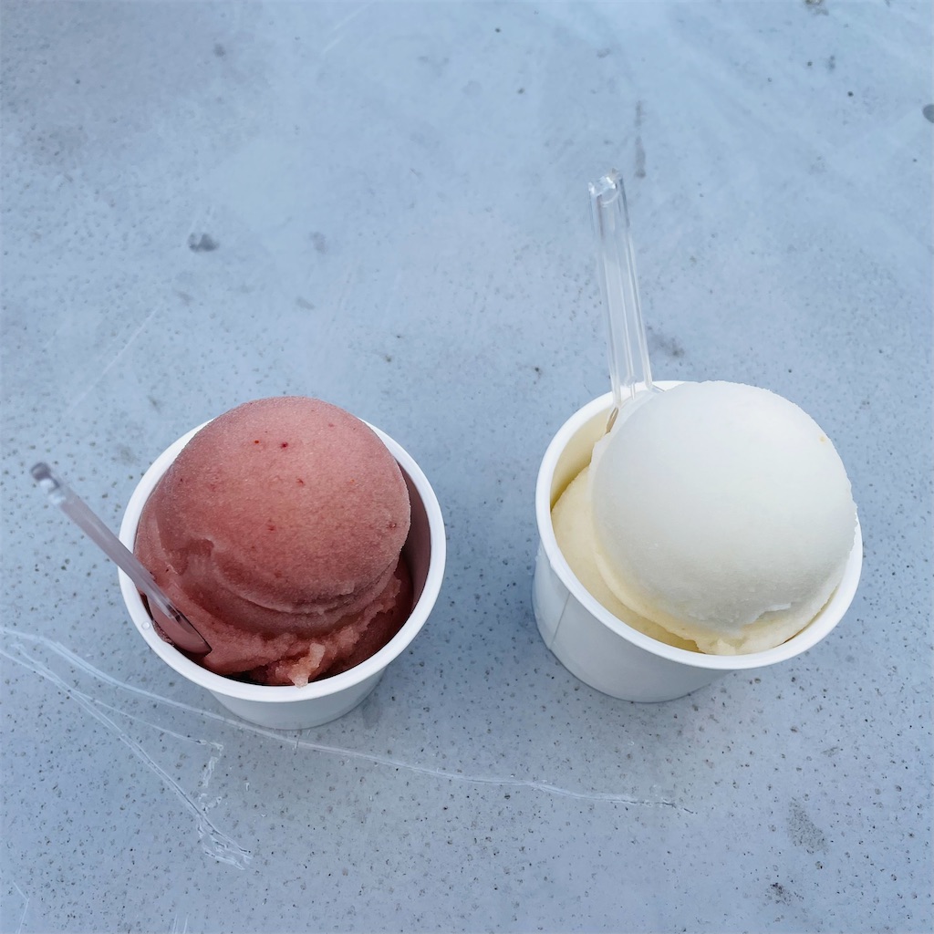 f:id:conakichi:20221014193138j:image f:id:conakichi:20221014193138j:image