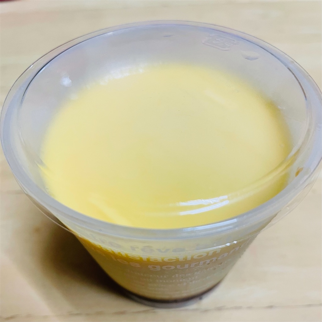 f:id:conakichi:20221014193146j:image f:id:conakichi:20221014193146j:image