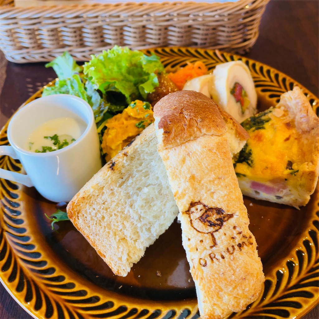 f:id:conakichi:20221114111314j:image f:id:conakichi:20221114111314j:image