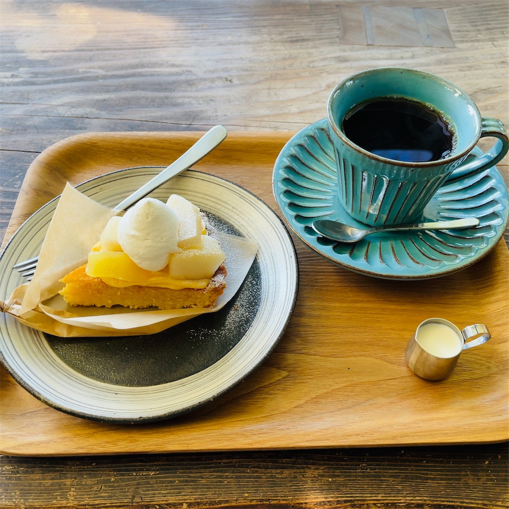 f:id:conakichi:20221127174004j:image f:id:conakichi:20221127174004j:image