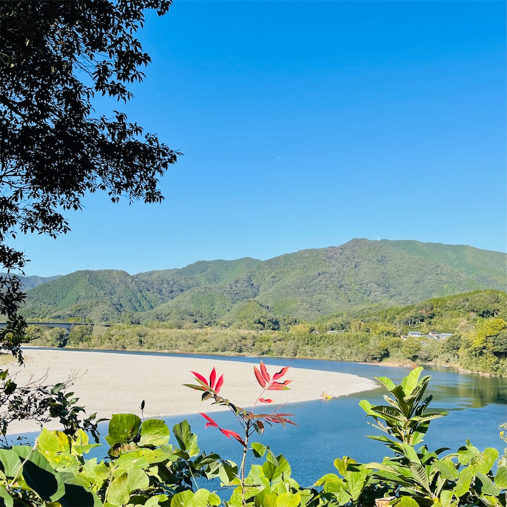 f:id:conakichi:20221127174010j:image f:id:conakichi:20221127174010j:image