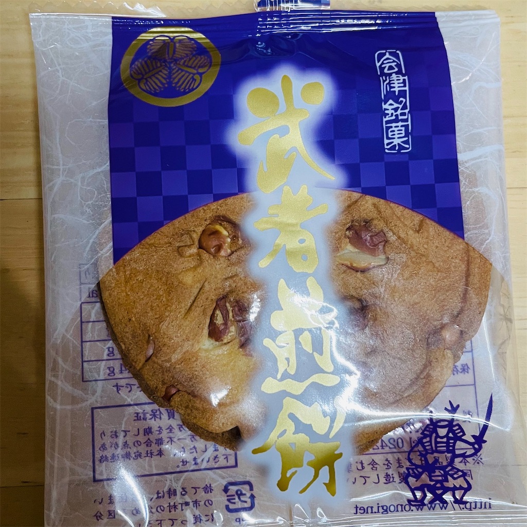 f:id:conakichi:20230106182042j:image
