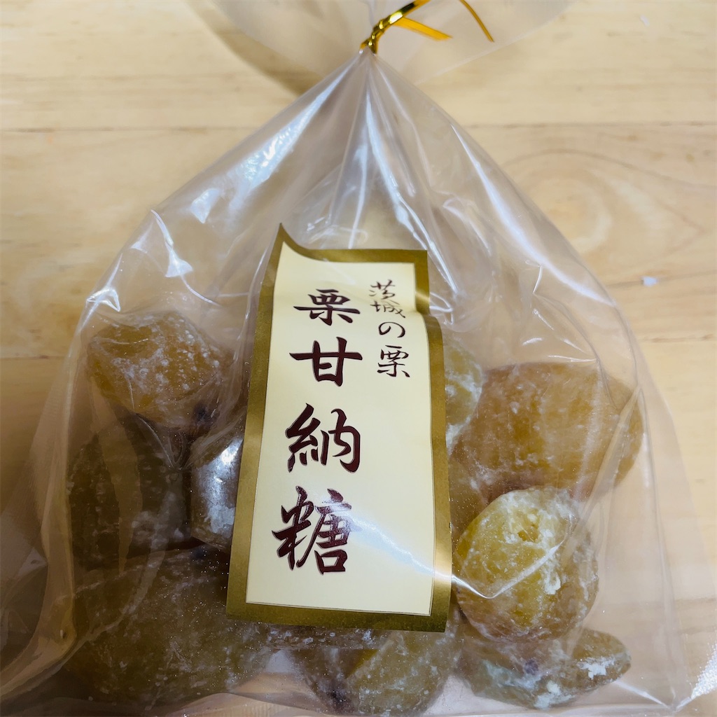 f:id:conakichi:20230120201909j:image