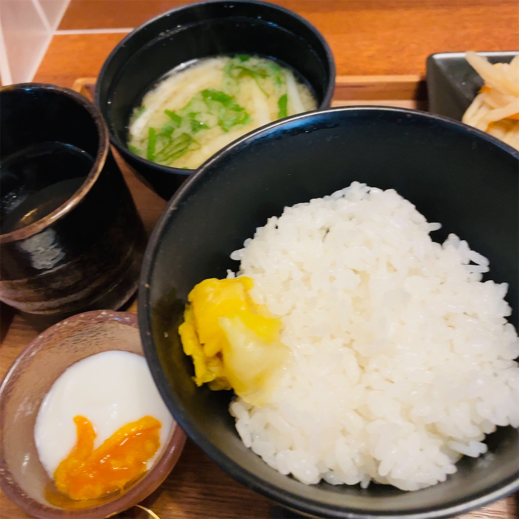 f:id:conakichi:20230318205126j:image