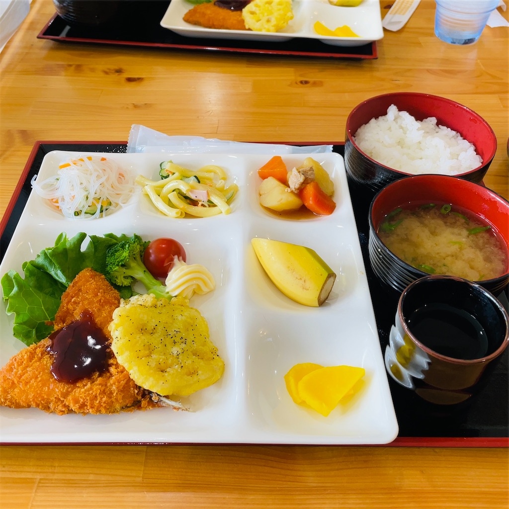 f:id:conakichi:20230519223600j:image f:id:conakichi:20230519223600j:image