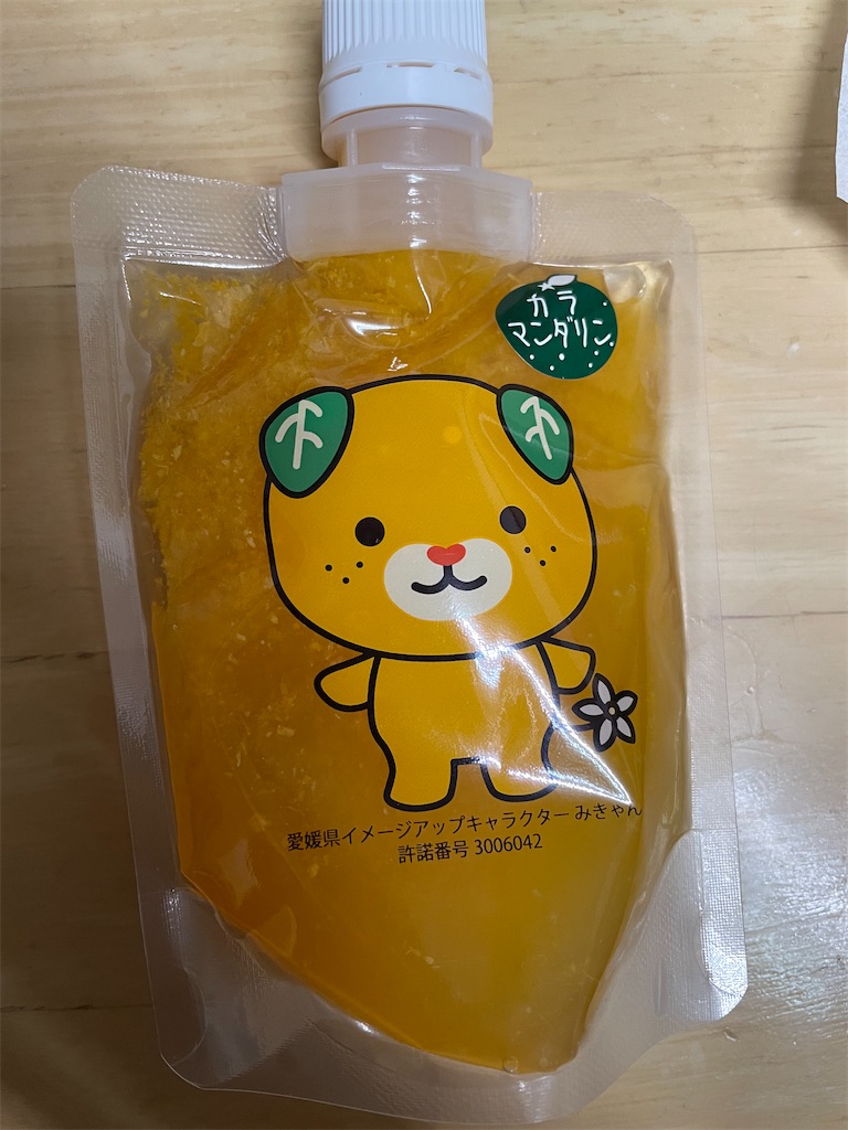 f:id:conakichi:20230622214049j:image