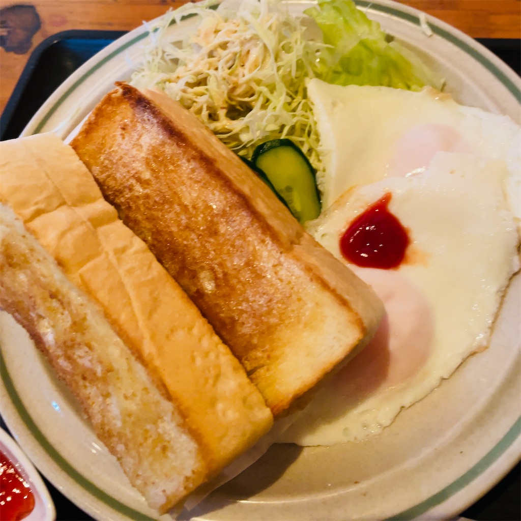 f:id:conakichi:20230623191902j:image