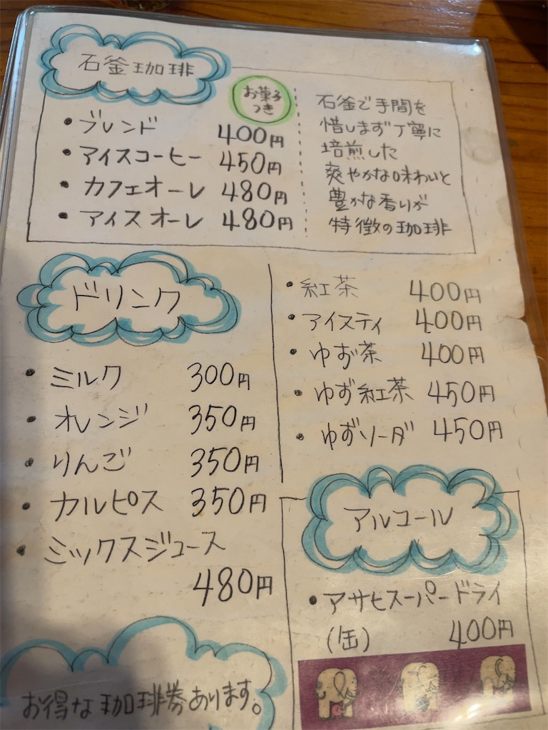 f:id:conakichi:20230712153124j:image