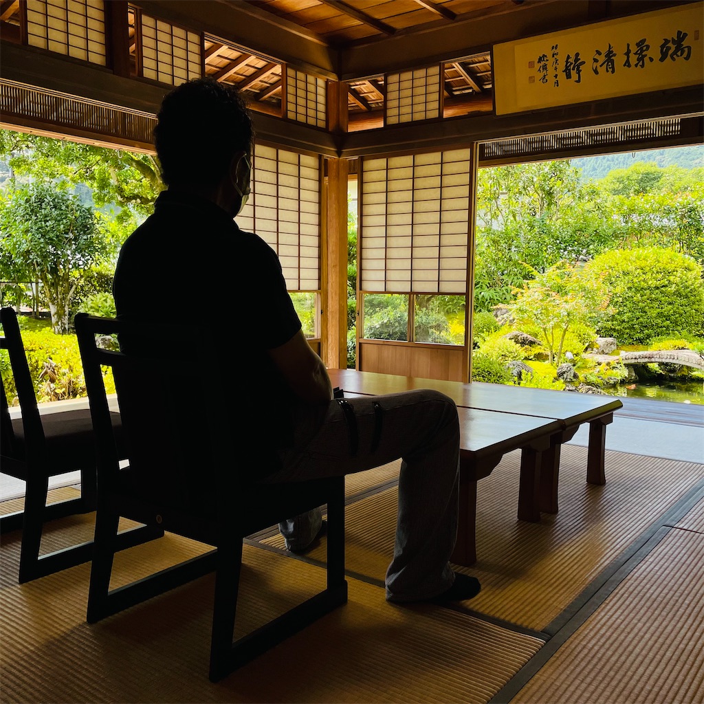 f:id:conakichi:20230730195043j:image