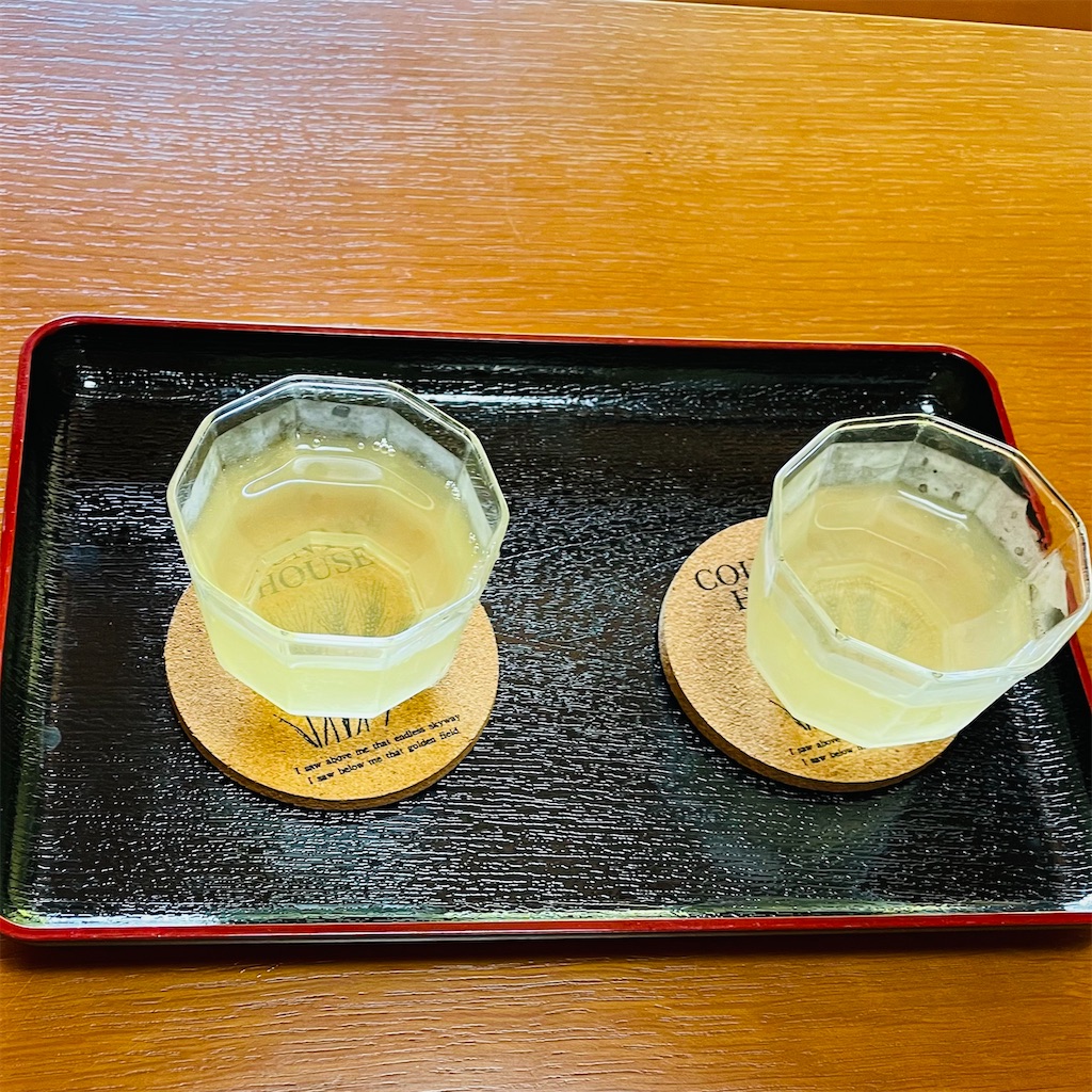 f:id:conakichi:20230730195051j:image