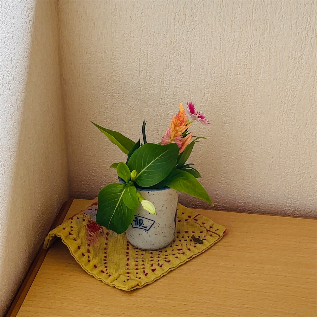 f:id:conakichi:20230816204508j:image