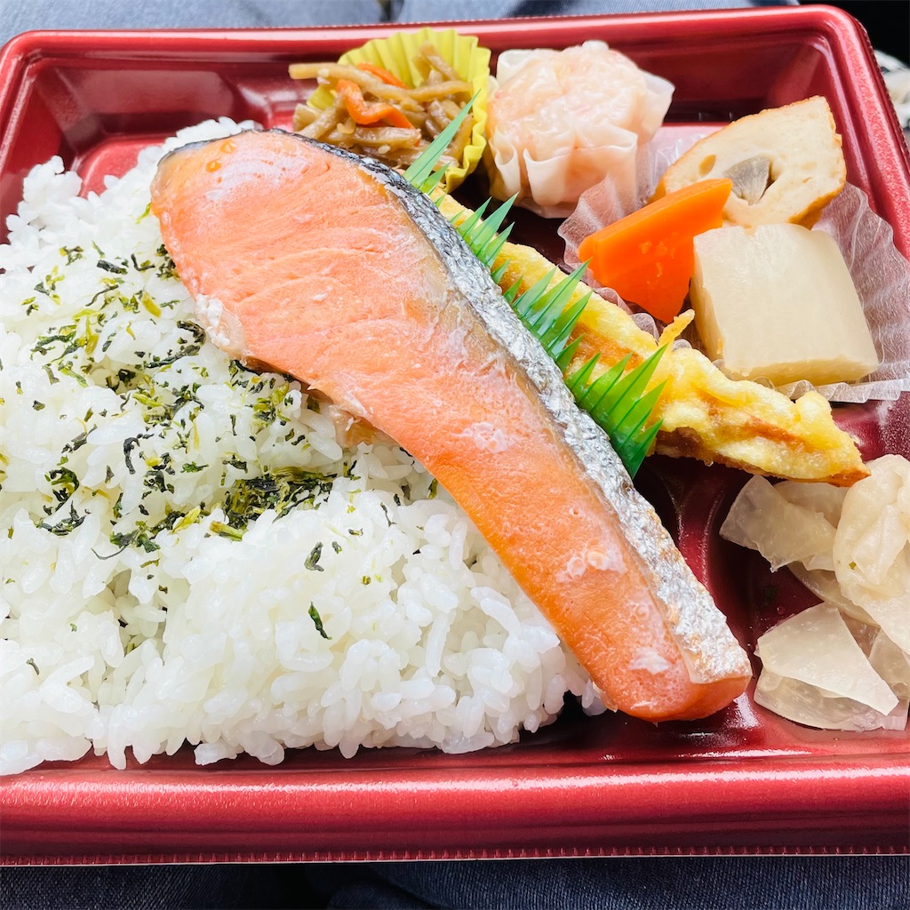 f:id:conakichi:20230914113810j:image f:id:conakichi:20230914113810j:image