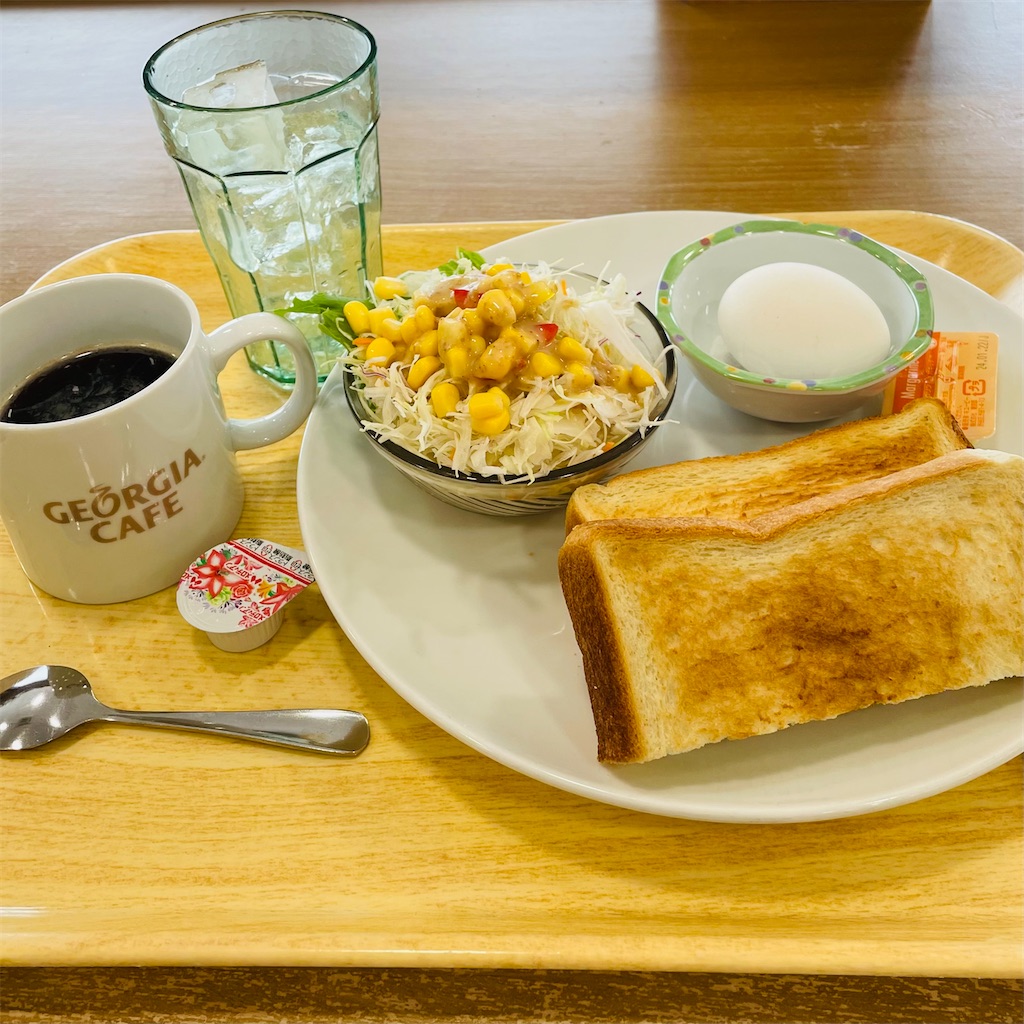 f:id:conakichi:20231007211144j:image