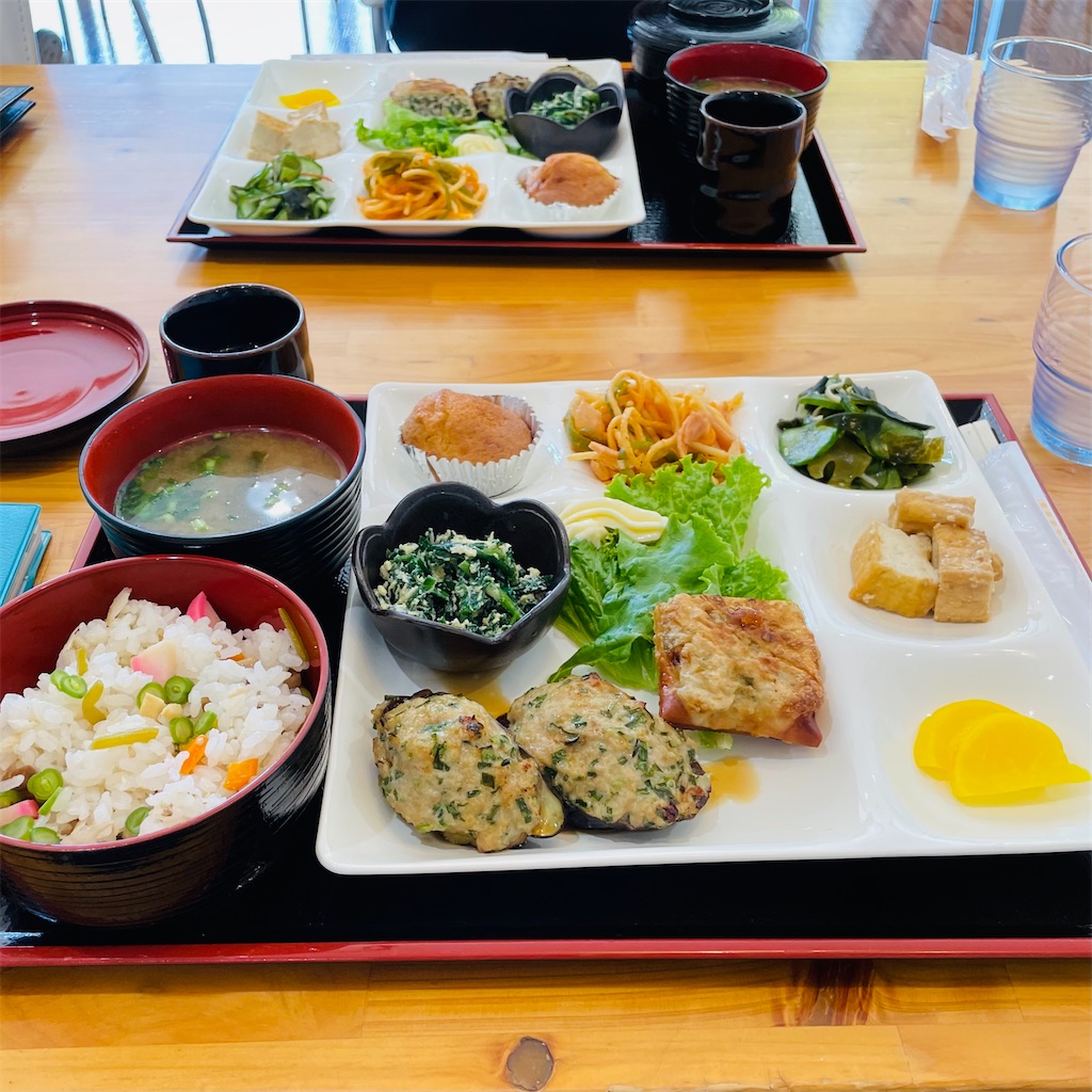 f:id:conakichi:20231021172018j:image f:id:conakichi:20231021172018j:image