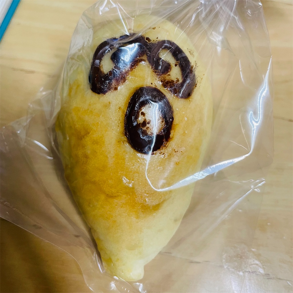 f:id:conakichi:20231111201211j:image