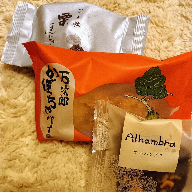 f:id:conakichi:20251101135247j:image f:id:conakichi:20251101135247j:image