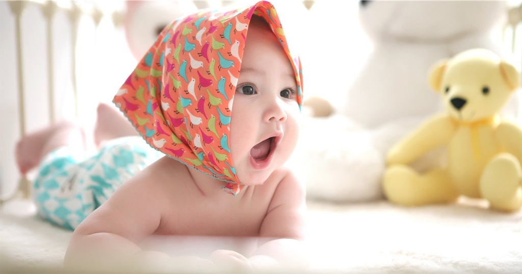 f:id:conami-123:20200327001602p:image f:id:conami-123:20200327001602p:image