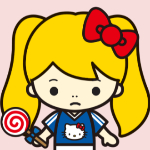 f:id:conandaisuki:20160920101007j:plain f:id:conandaisuki:20160920101007j:plain