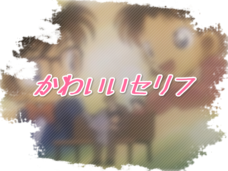 f:id:conandaisuki:20161004105646j:plain f:id:conandaisuki:20161004105646j:plain