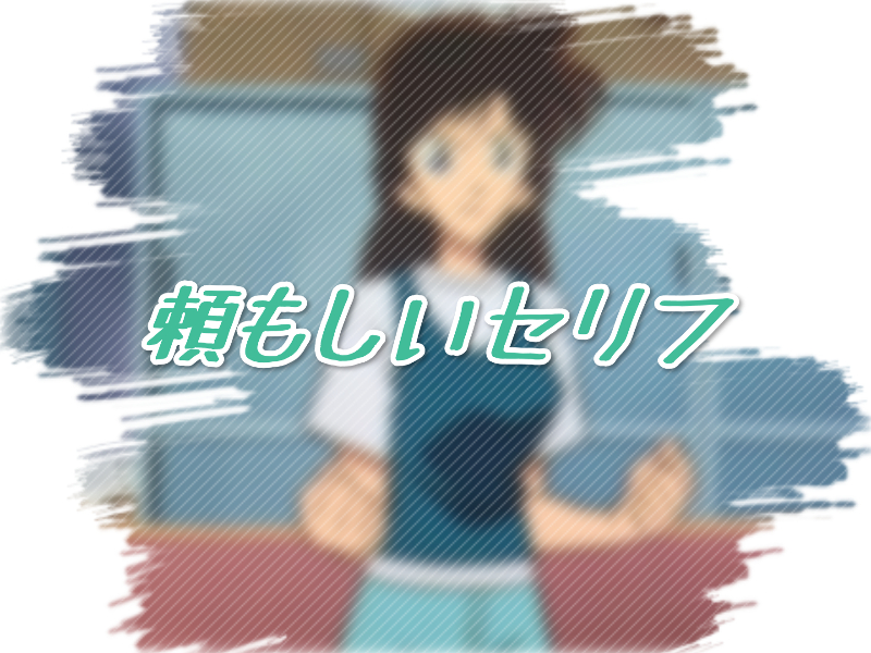 f:id:conandaisuki:20161012112748j:plain f:id:conandaisuki:20161012112748j:plain