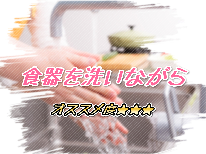 f:id:conandaisuki:20161028160858j:plain f:id:conandaisuki:20161028160858j:plain