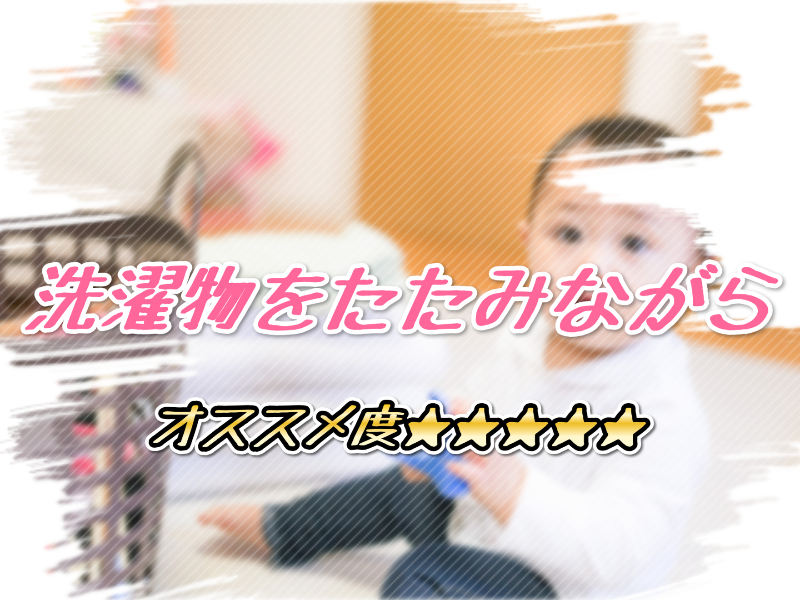 f:id:conandaisuki:20161028162148j:plain f:id:conandaisuki:20161028162148j:plain