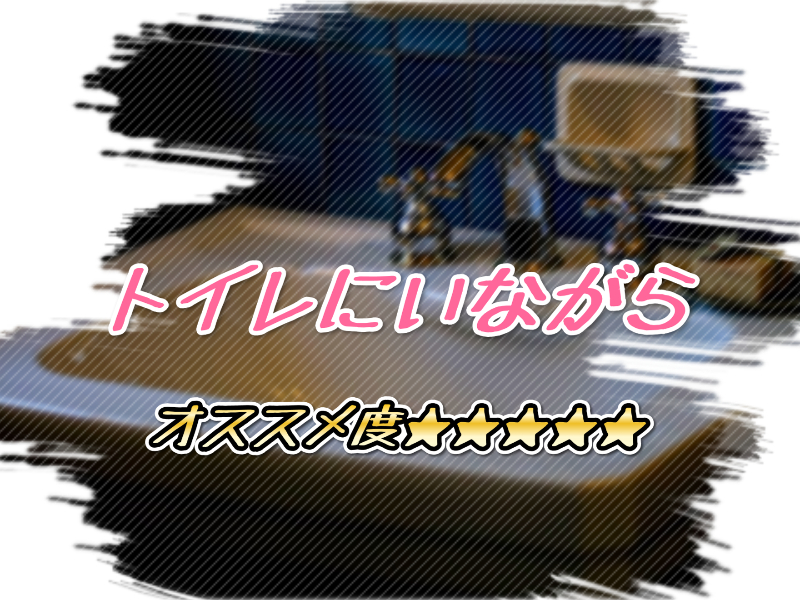 f:id:conandaisuki:20161028162454j:plain f:id:conandaisuki:20161028162454j:plain