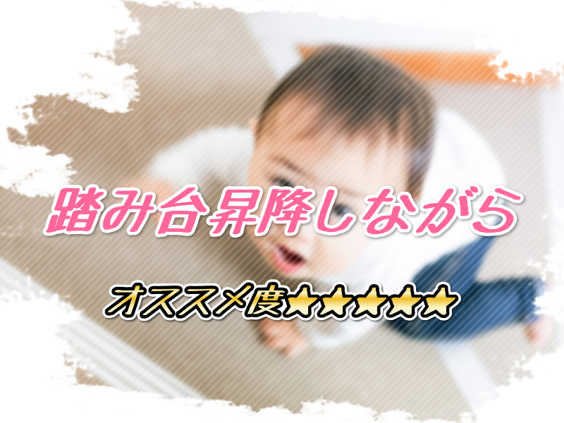 f:id:conandaisuki:20161028163036j:plain f:id:conandaisuki:20161028163036j:plain