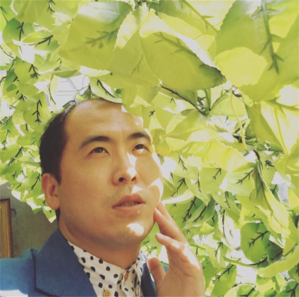 ねえ聞いて！工藤新一のセリフ見てたらトレンディエンジェル斎藤さんに思えてきたww 名探偵コナンを賢く観るブログ