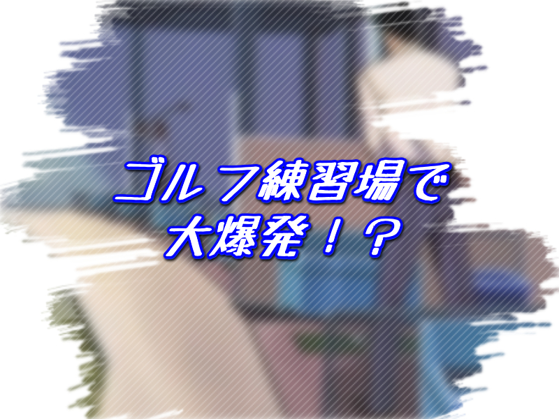f:id:conandaisuki:20170217221309j:plain f:id:conandaisuki:20170217221309j:plain