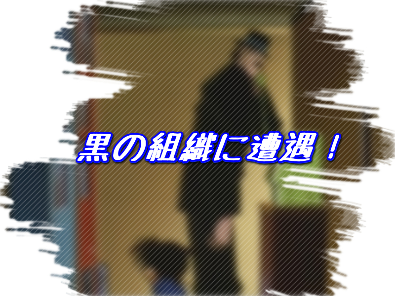 f:id:conandaisuki:20170218065617j:plain