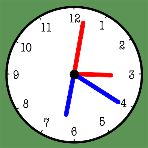 f:id:conanryou21:20230216145612p:image