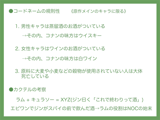 f:id:conanryou21:20230331172003p:image