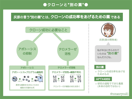 f:id:conanryou21:20250902172353p:image