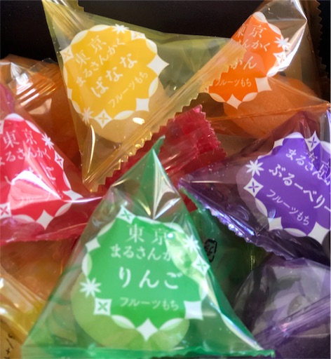 f:id:conasaji:20191209215134j:image