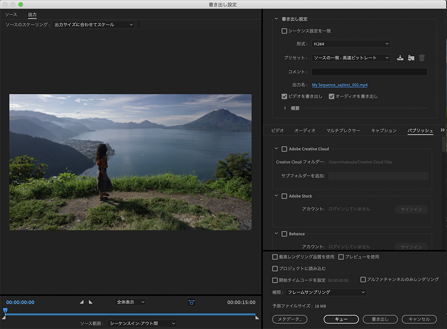 f:id:conasaji:20200119204319p:plain f:id:conasaji:20200119204319p:plain