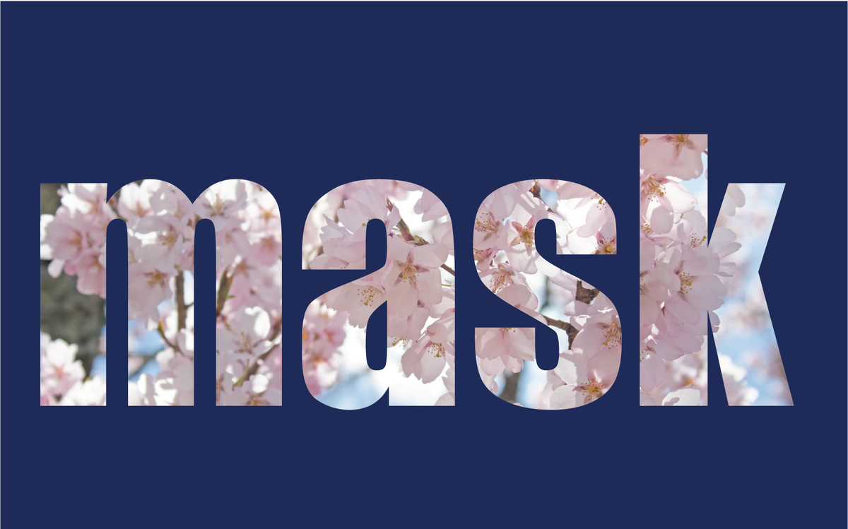 f:id:conasaji:20200228205520j:plain