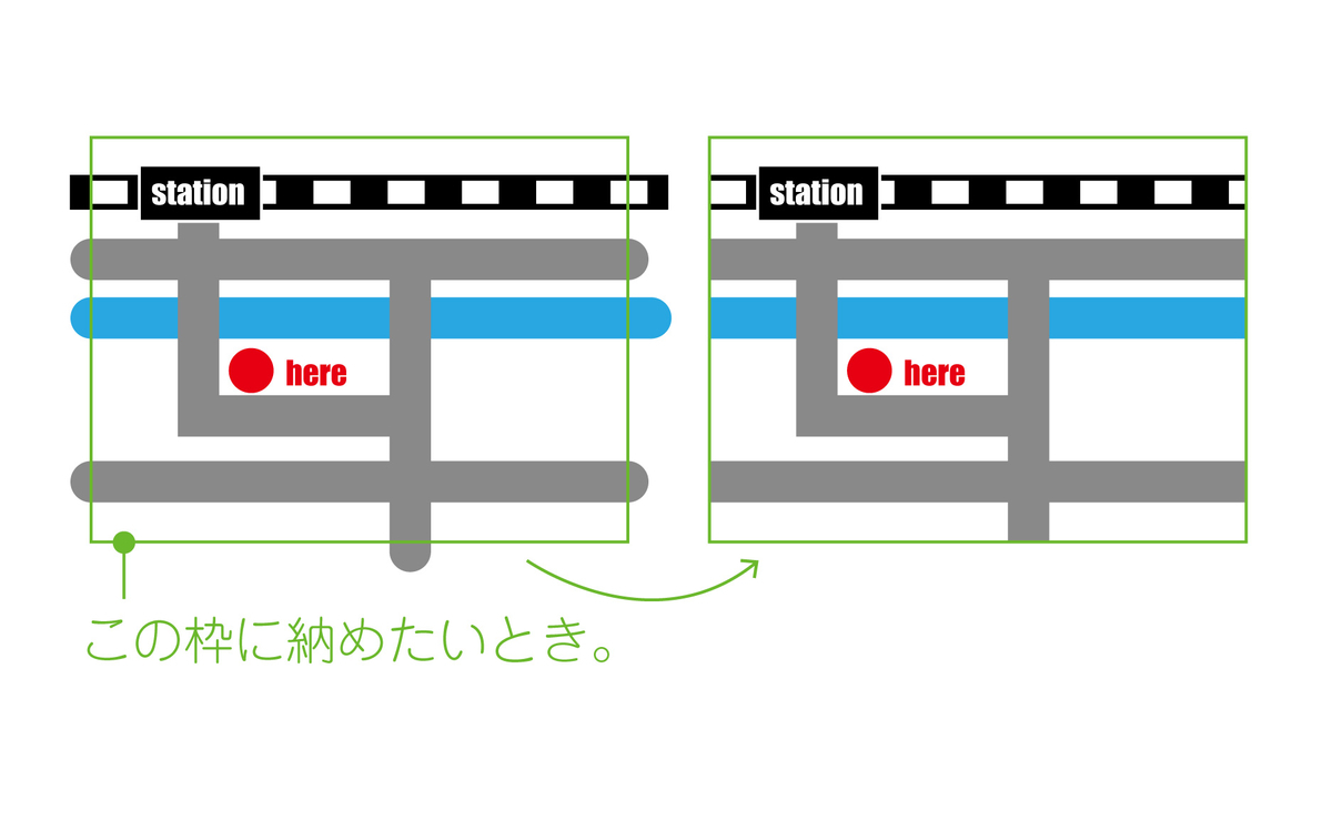 f:id:conasaji:20200228212126j:plain