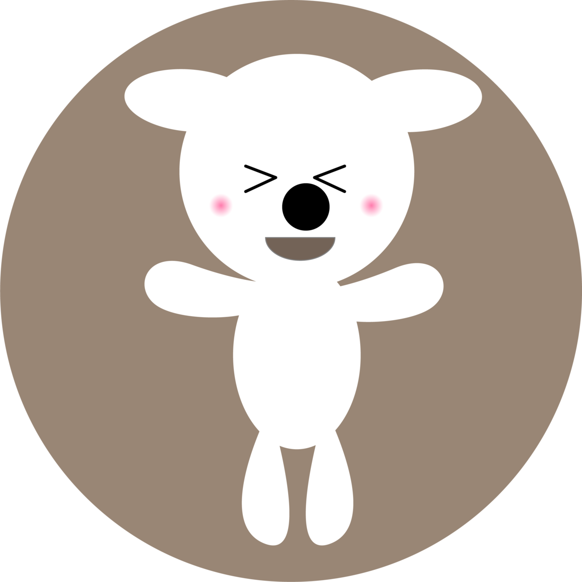 f:id:conasaji:20200328175348p:plain