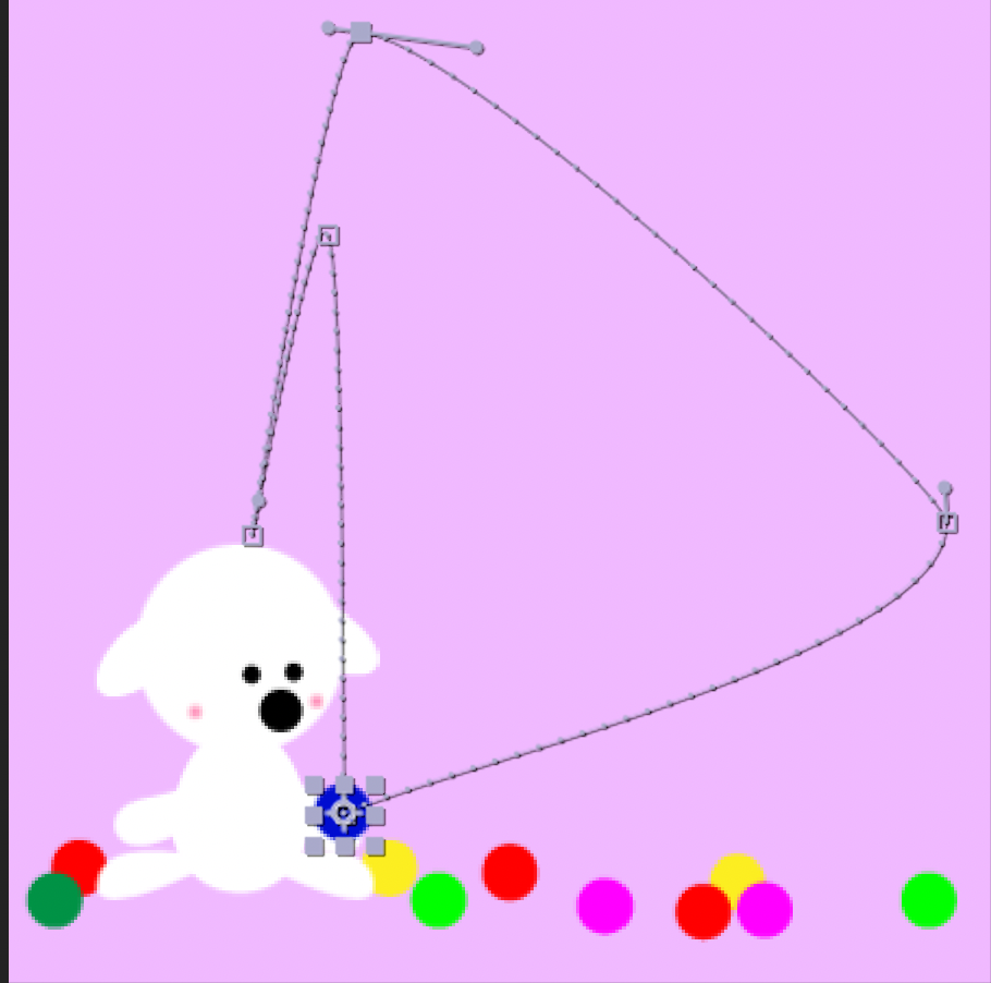 f:id:conasaji:20200426164938p:plain f:id:conasaji:20200426164938p:plain