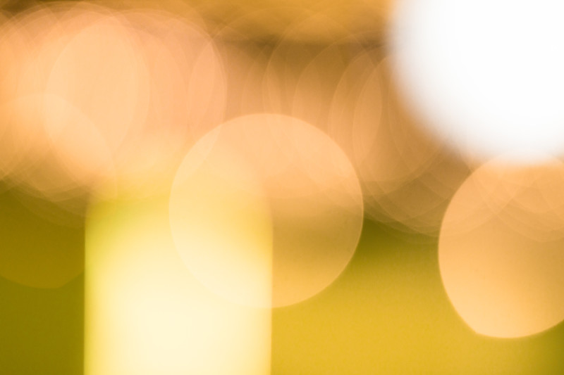 f:id:conasaji:20200530162640j:plain f:id:conasaji:20200530162640j:plain