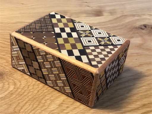 f:id:conasaji:20200607170954j:image f:id:conasaji:20200607170954j:image