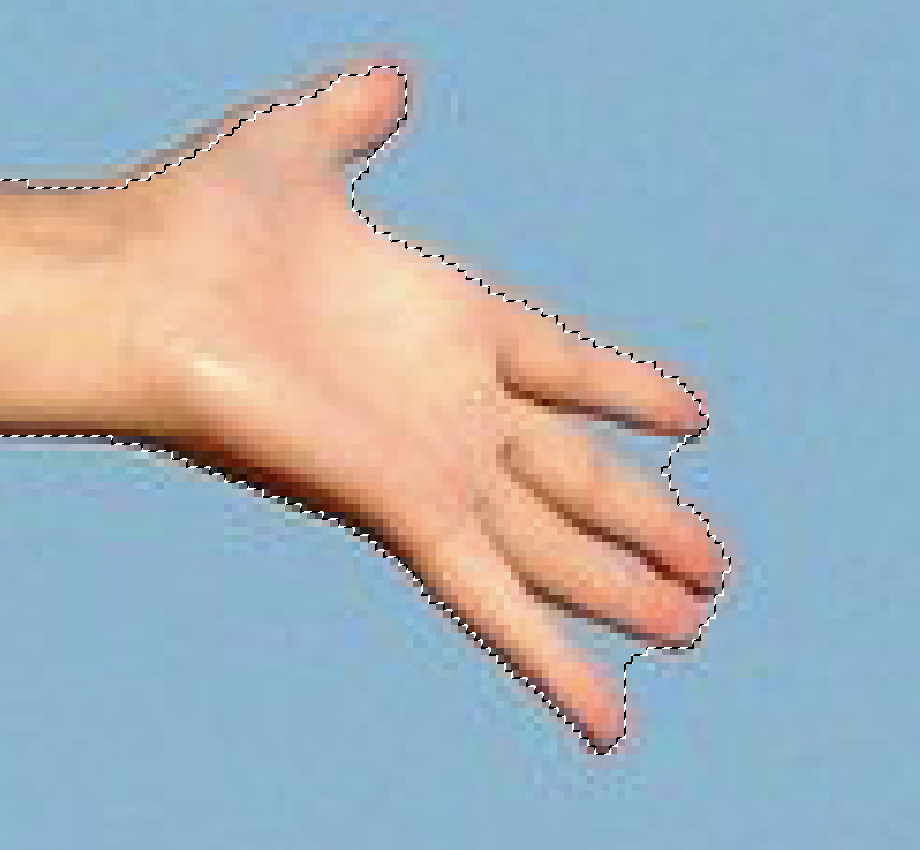 f:id:conasaji:20200617175534p:plain