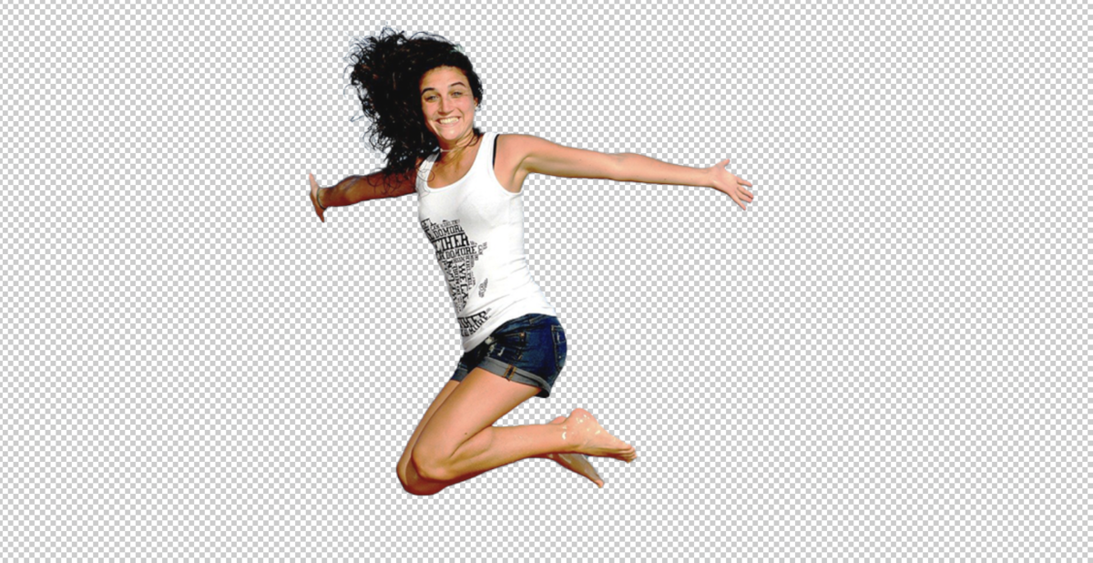f:id:conasaji:20200617200632p:plain
