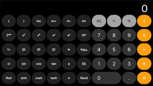 f:id:conasaji:20200707205808p:image f:id:conasaji:20200707205808p:image